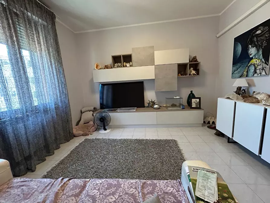 Immagine 8 di Appartamento in vendita  a Empoli