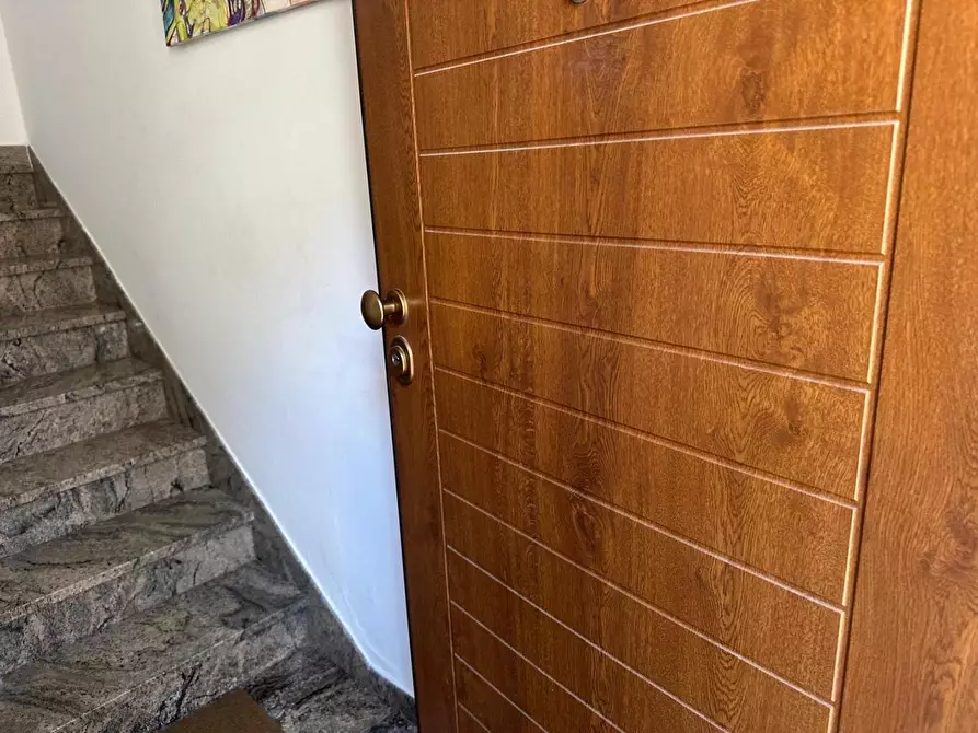 Immagine 25 di Appartamento in vendita  a Empoli