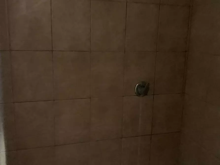 Immagine 6 di Attività artigianale in vendita  a Livorno