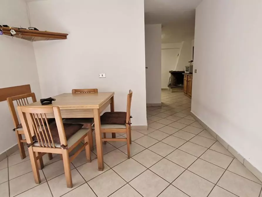 Immagine 9 di Appartamento in vendita  a Carrara