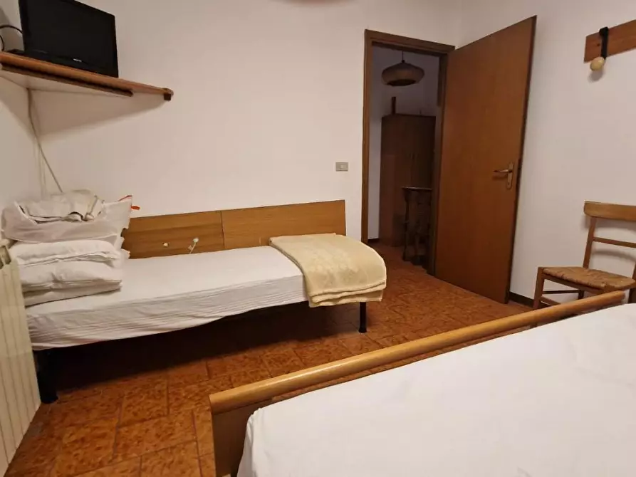 Immagine 20 di Appartamento in vendita  a Carrara