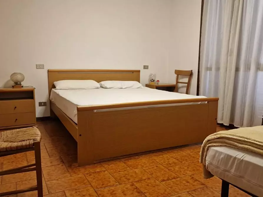 Immagine 24 di Appartamento in vendita  a Carrara