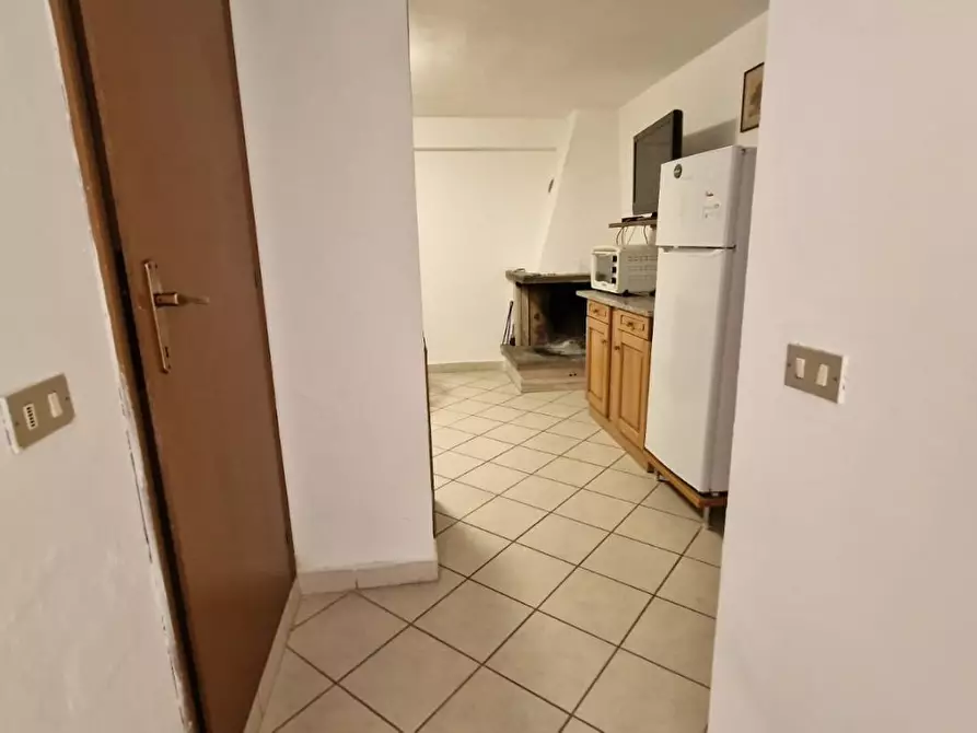 Immagine 14 di Appartamento in vendita  a Carrara