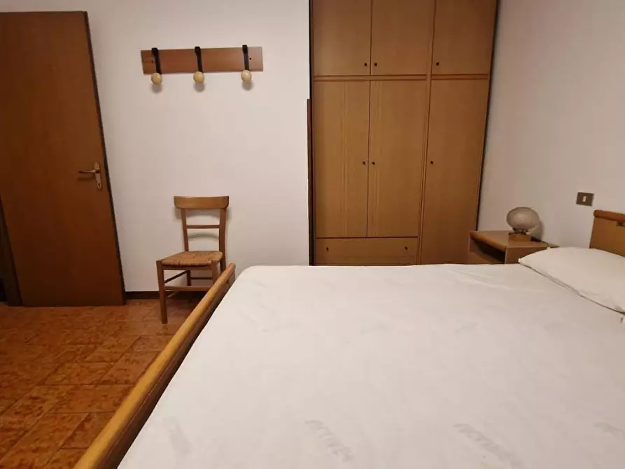 Immagine 25 di Appartamento in vendita  a Carrara