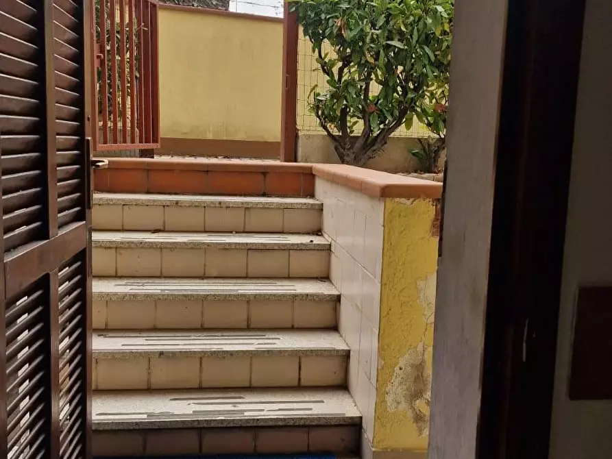 Immagine 2 di Appartamento in vendita  a Carrara