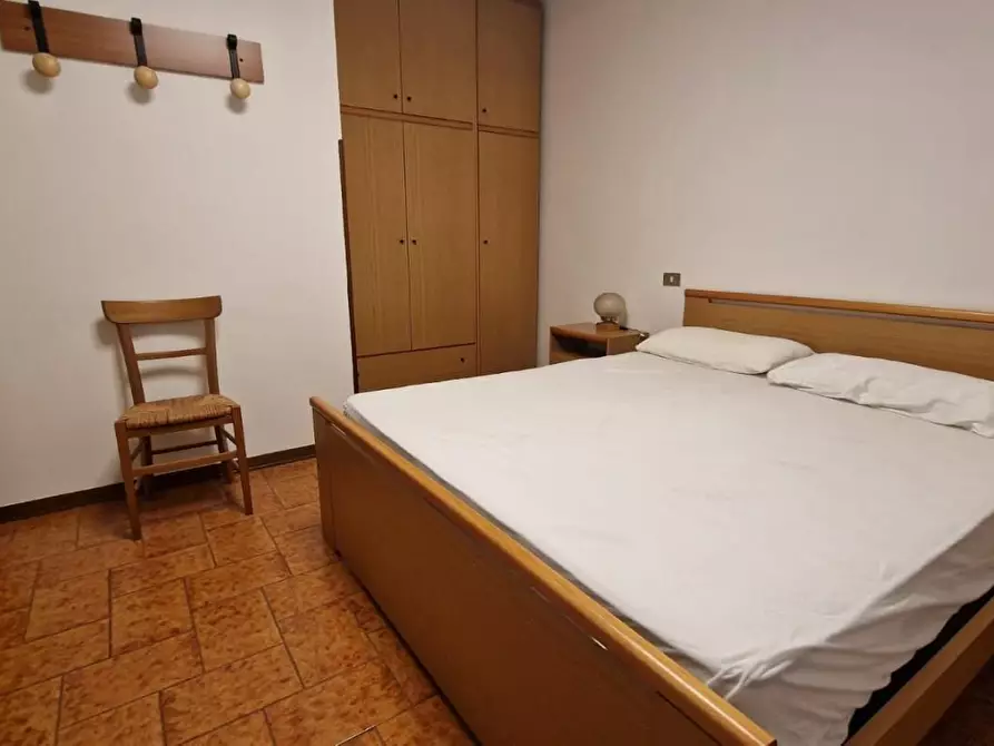 Immagine 22 di Appartamento in vendita  a Carrara