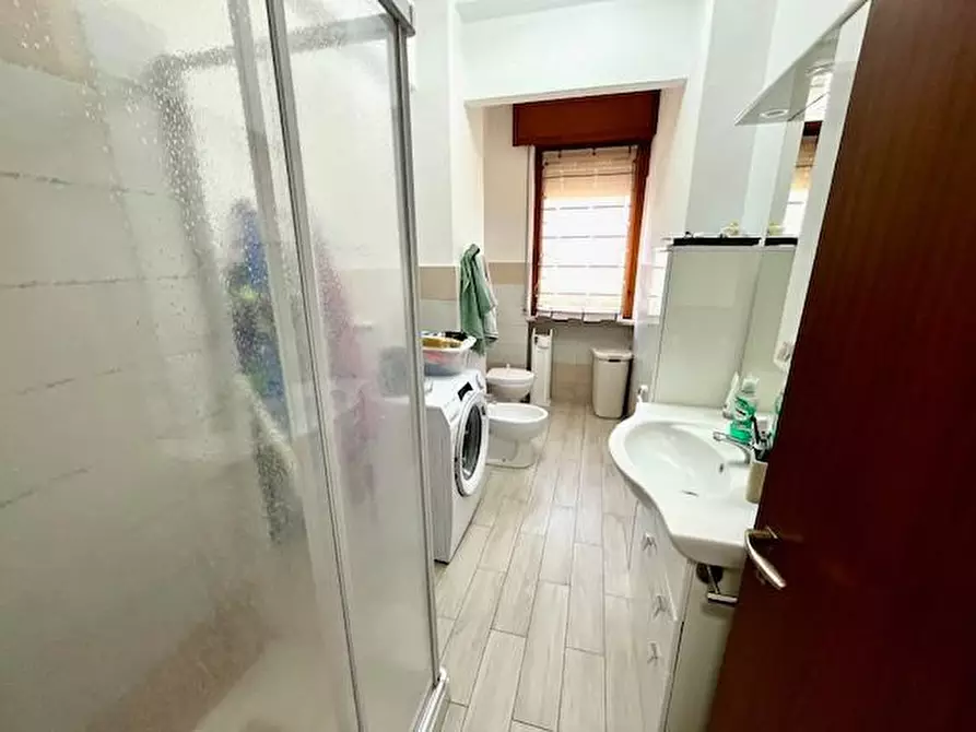 Immagine 16 di Appartamento in vendita  a Pisa