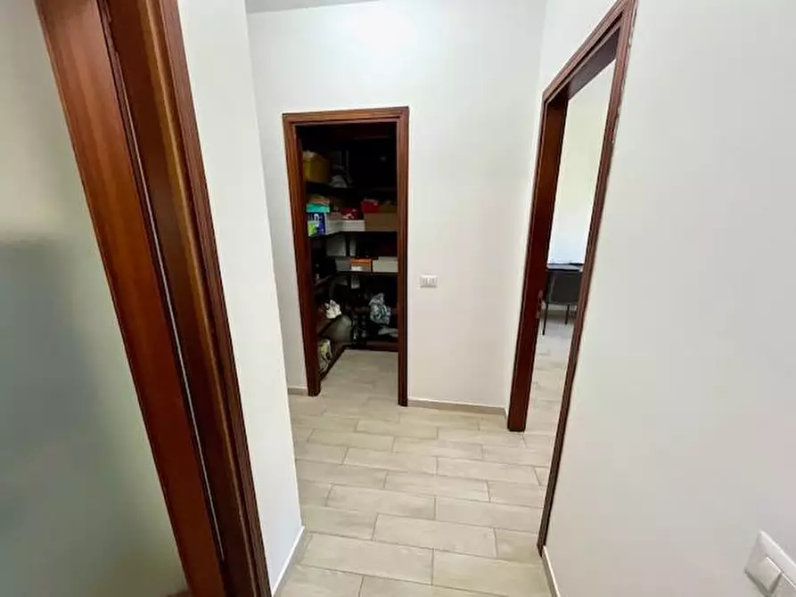 Immagine 11 di Appartamento in vendita  a Pisa