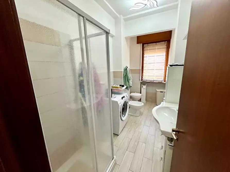 Immagine 17 di Appartamento in vendita  a Pisa