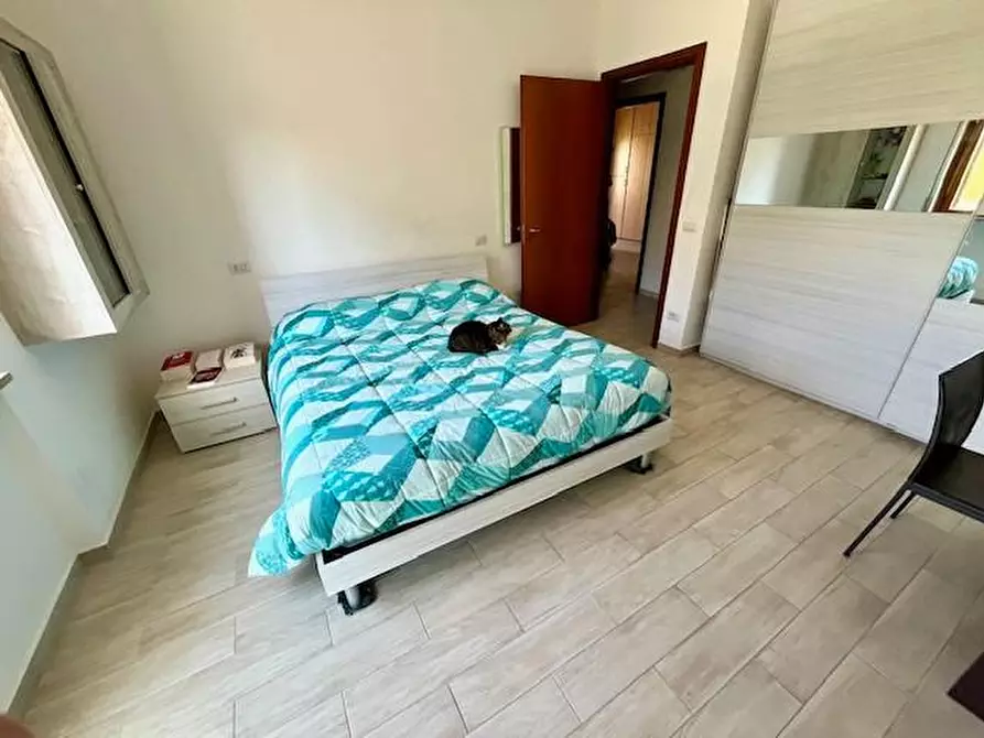 Immagine 10 di Appartamento in vendita  a Pisa