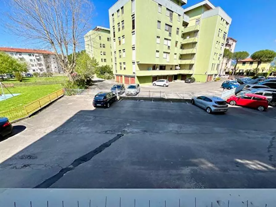 Immagine 7 di Appartamento in vendita  a Pisa