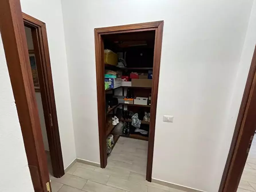 Immagine 12 di Appartamento in vendita  a Pisa