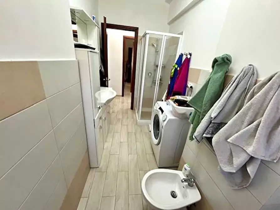 Immagine 18 di Appartamento in vendita  a Pisa