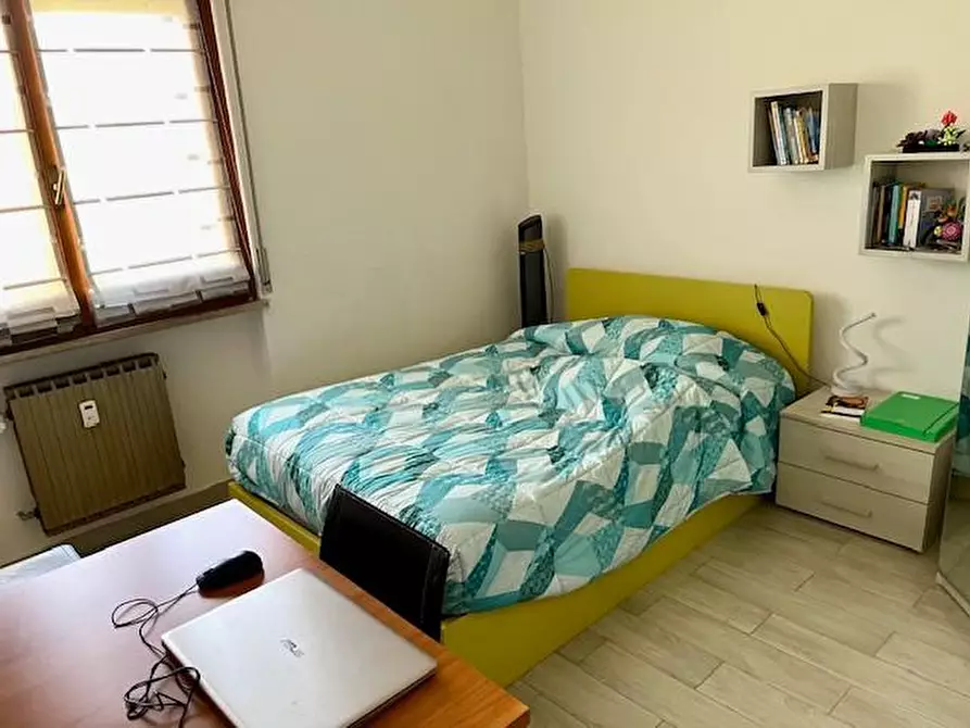 Immagine 15 di Appartamento in vendita  a Pisa