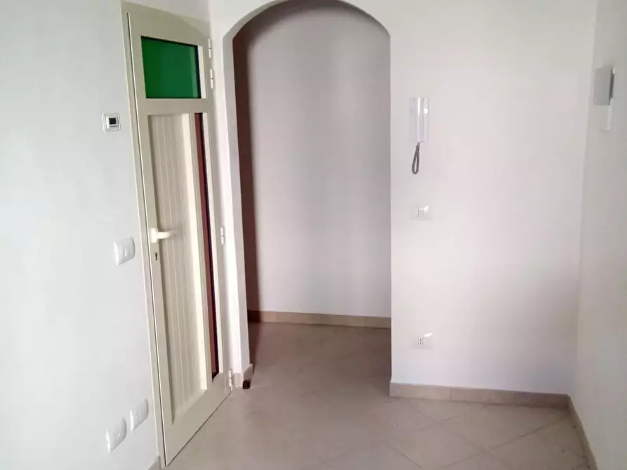 Immagine 11 di Appartamento in vendita  a Calci