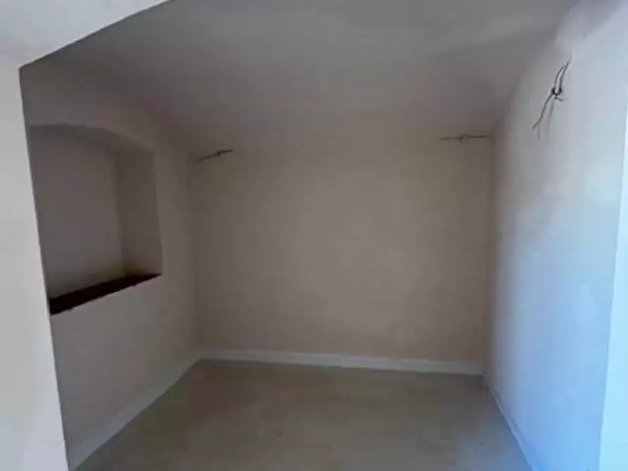 Immagine 17 di Porzione di casa in vendita  a Sarzana