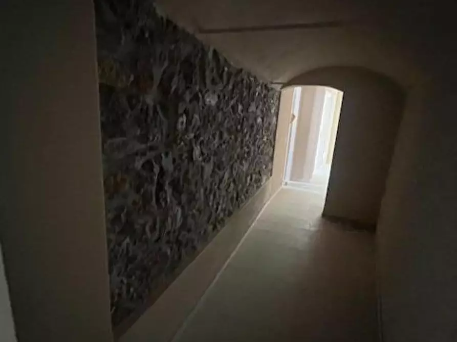 Immagine 18 di Porzione di casa in vendita  a Sarzana