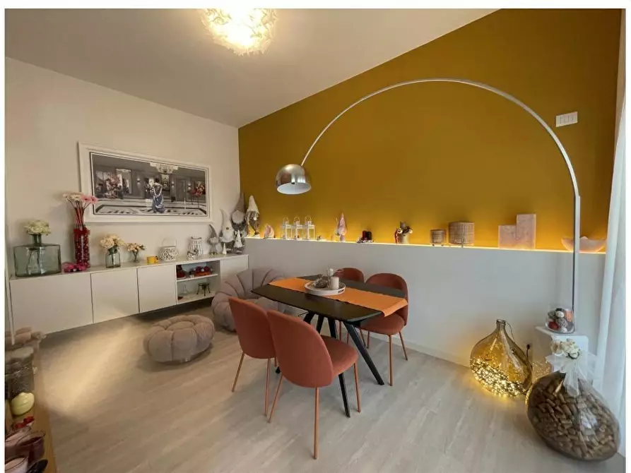 Immagine 5 di Appartamento in vendita  a Pisa