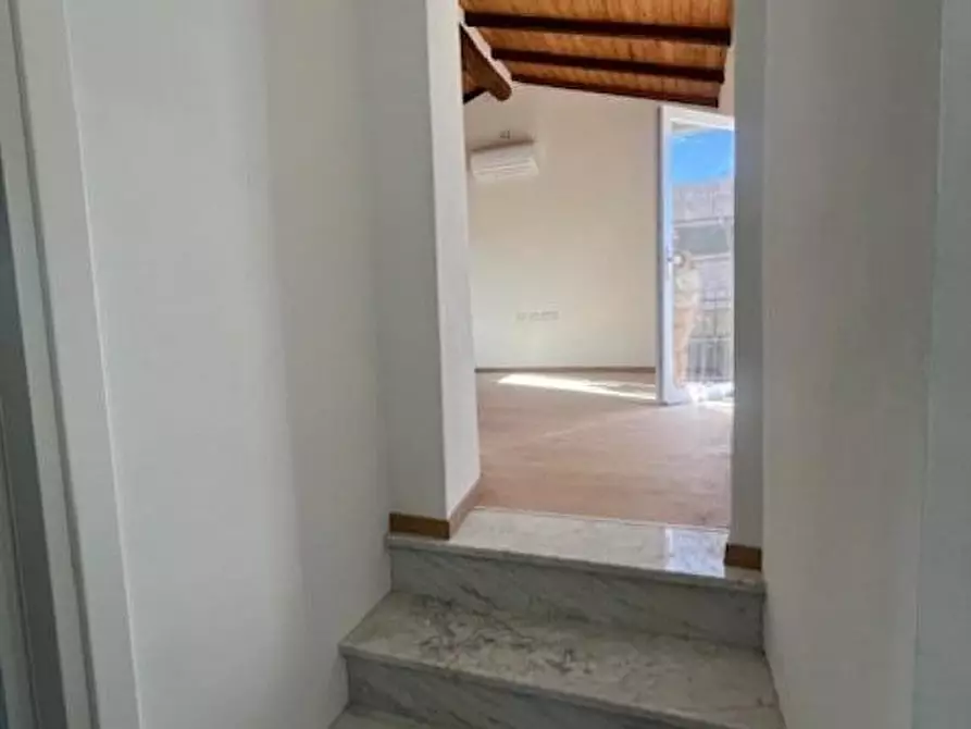 Immagine 9 di Appartamento in vendita  a Sarzana