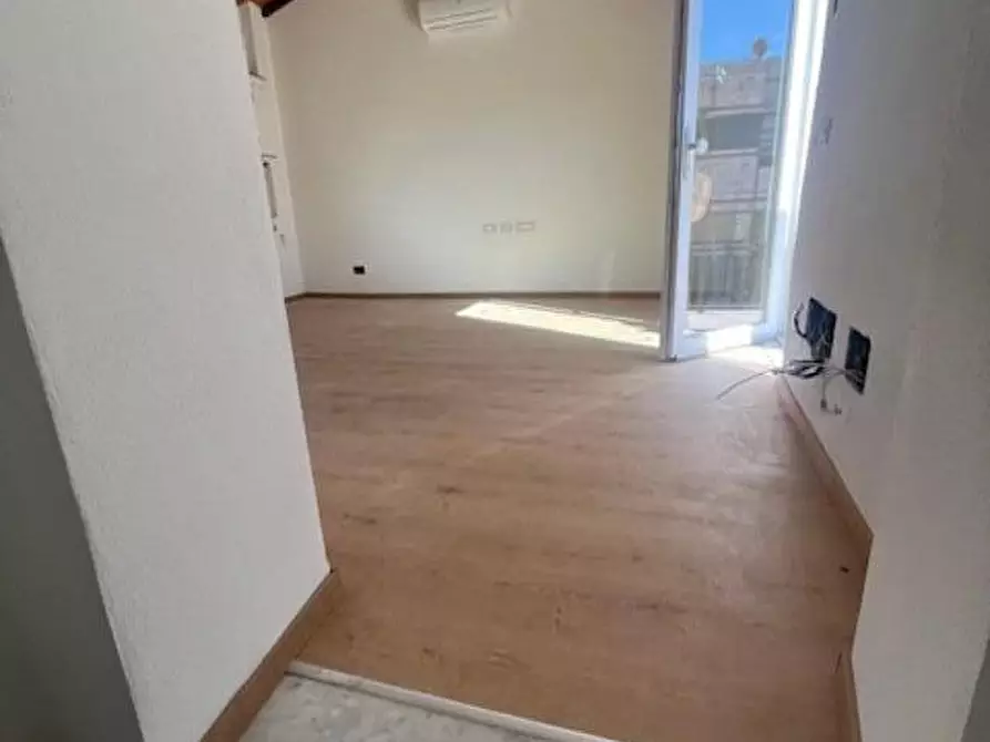 Immagine 10 di Appartamento in vendita  a Sarzana