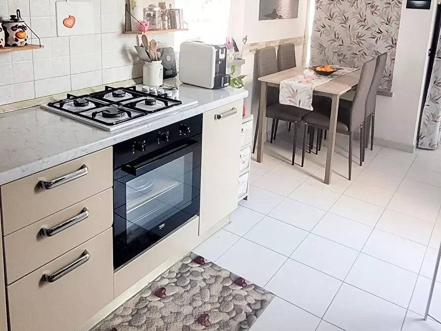 Immagine 13 di Villa in vendita  a San Giuliano Terme