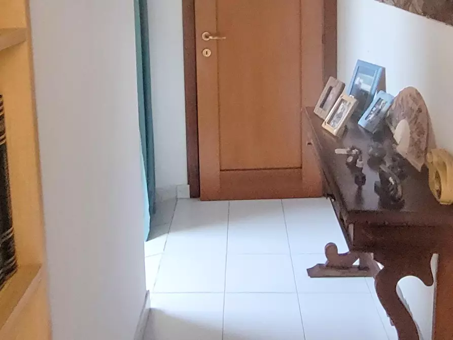 Immagine 18 di Villa in vendita  a San Giuliano Terme