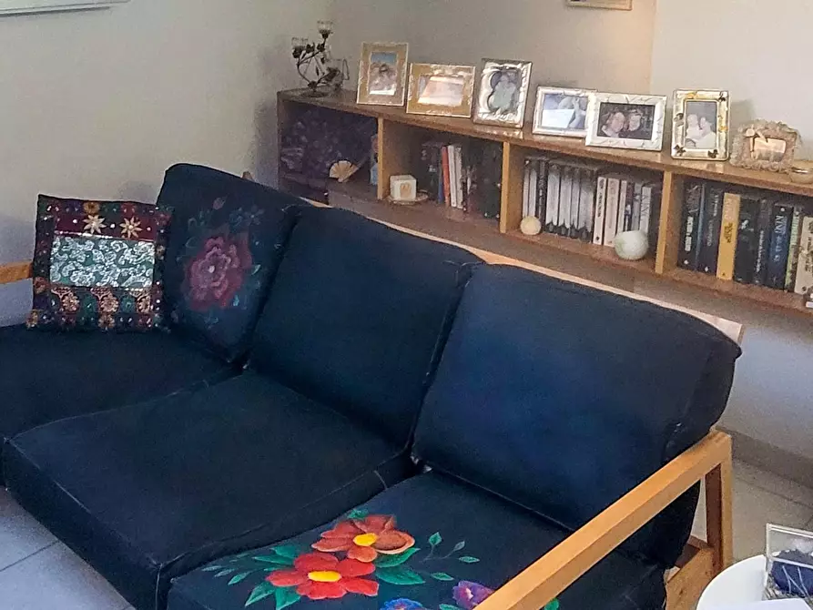 Immagine 19 di Villa in vendita  a San Giuliano Terme