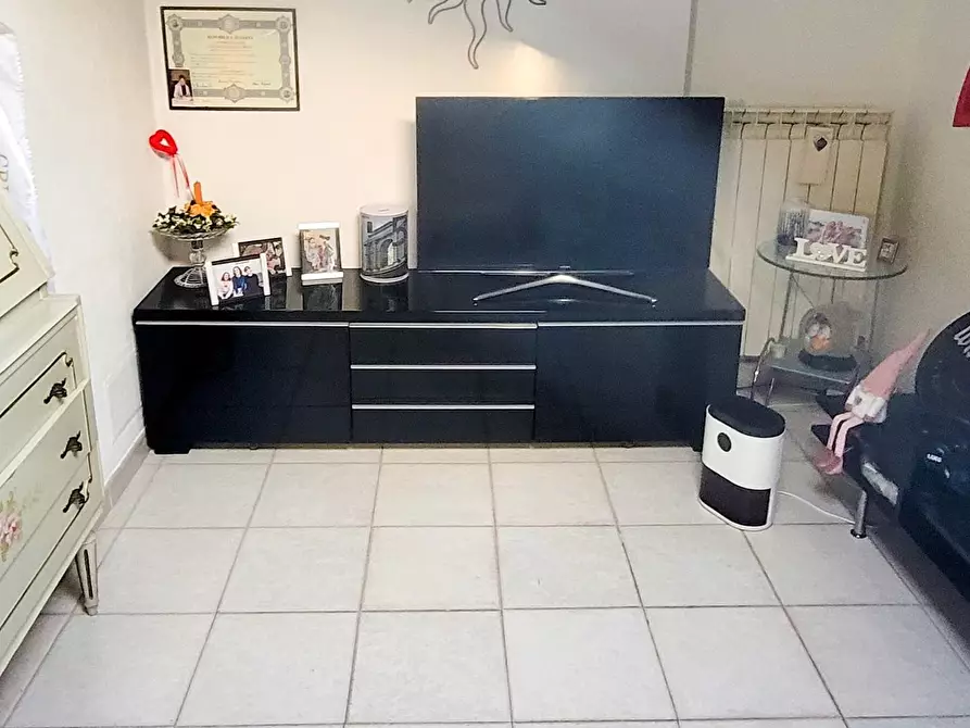 Immagine 20 di Villa in vendita  a San Giuliano Terme