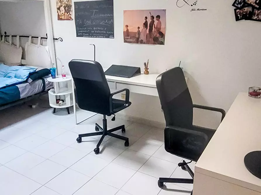 Immagine 23 di Villa in vendita  a San Giuliano Terme