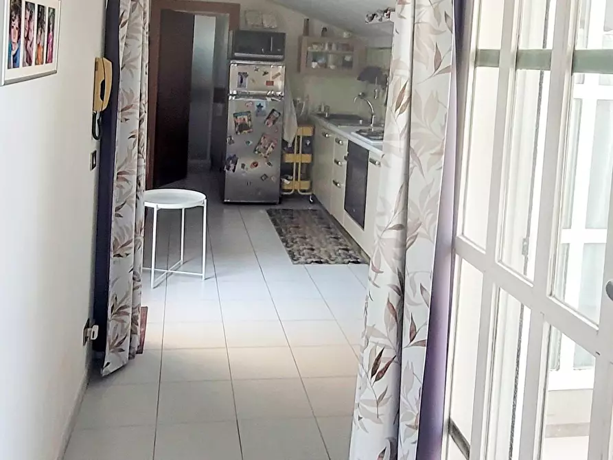 Immagine 16 di Villa in vendita  a San Giuliano Terme