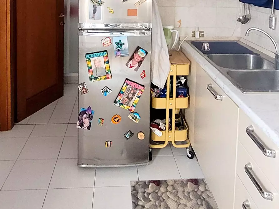 Immagine 14 di Villa in vendita  a San Giuliano Terme