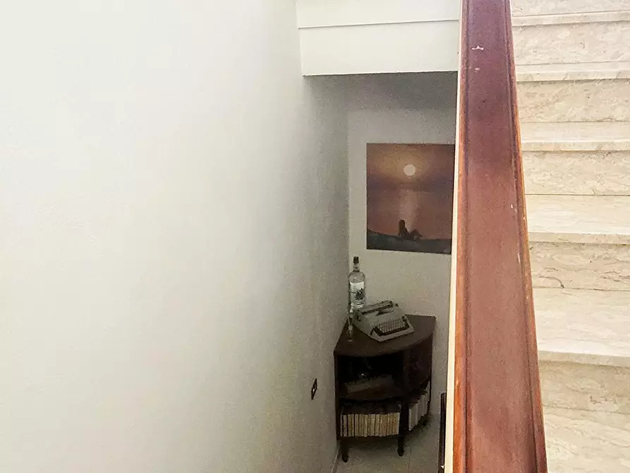 Immagine 11 di Villa in vendita  a San Giuliano Terme