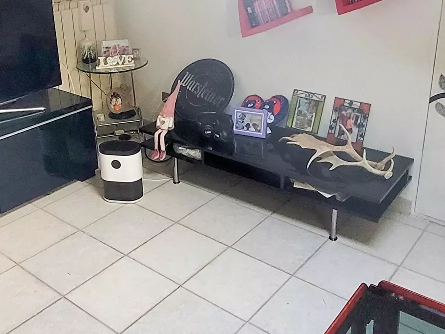 Immagine 21 di Villa in vendita  a San Giuliano Terme