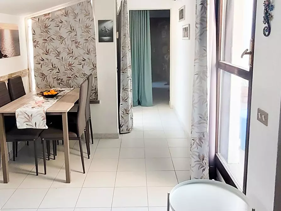 Immagine 25 di Villa in vendita  a San Giuliano Terme