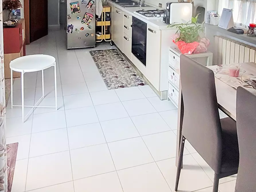 Immagine 15 di Villa in vendita  a San Giuliano Terme