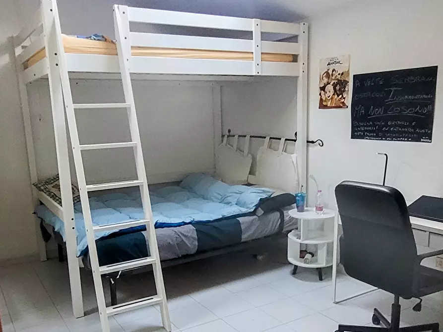 Immagine 22 di Villa in vendita  a San Giuliano Terme