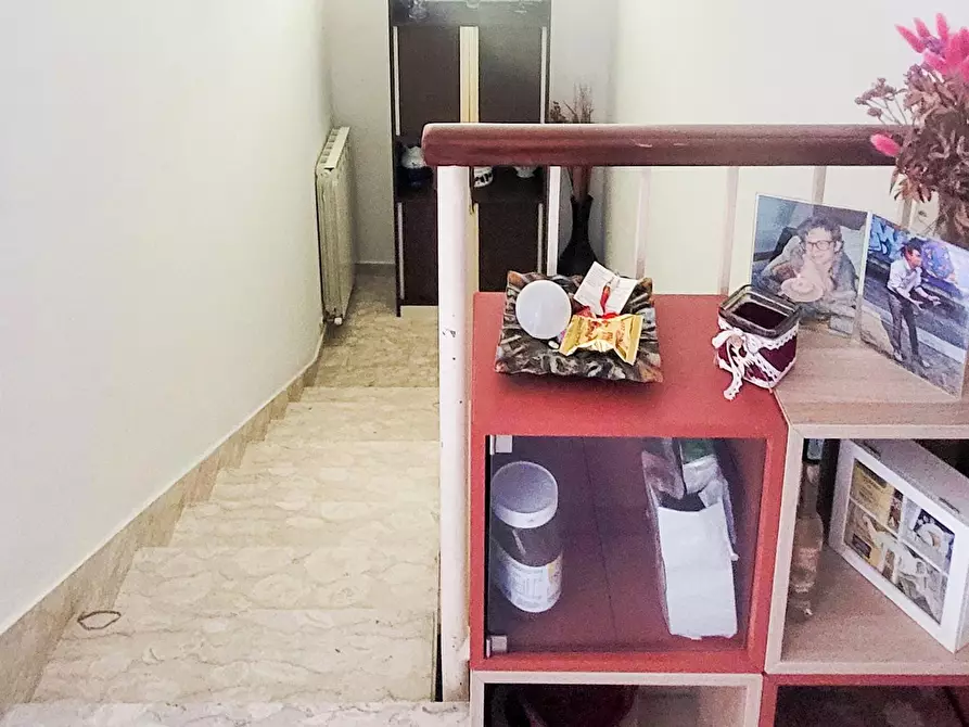 Immagine 12 di Villa in vendita  a San Giuliano Terme