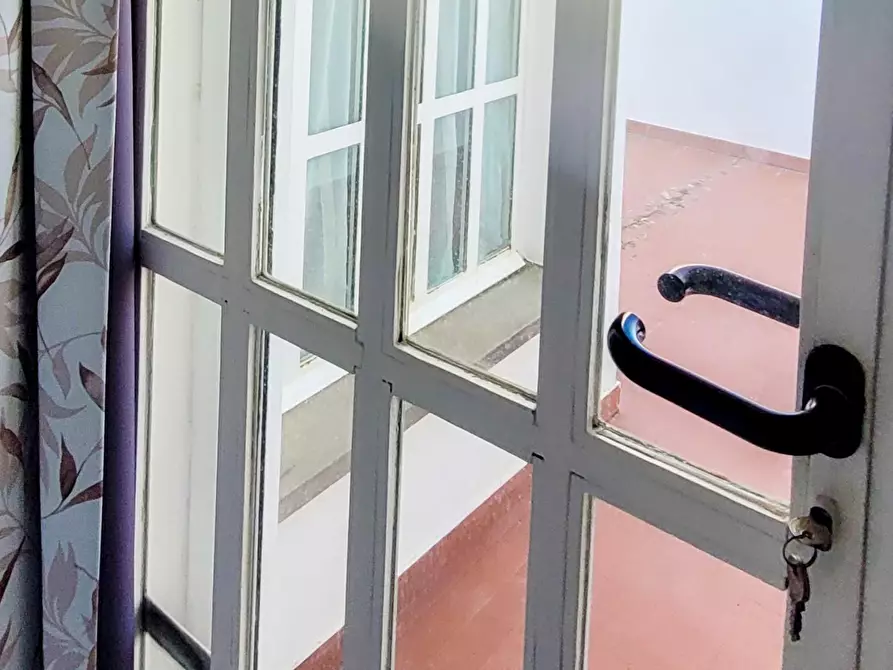 Immagine 17 di Villa in vendita  a San Giuliano Terme