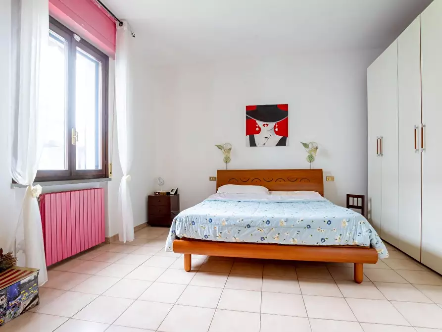 Immagine 6 di Villa in vendita  a San Giuliano Terme