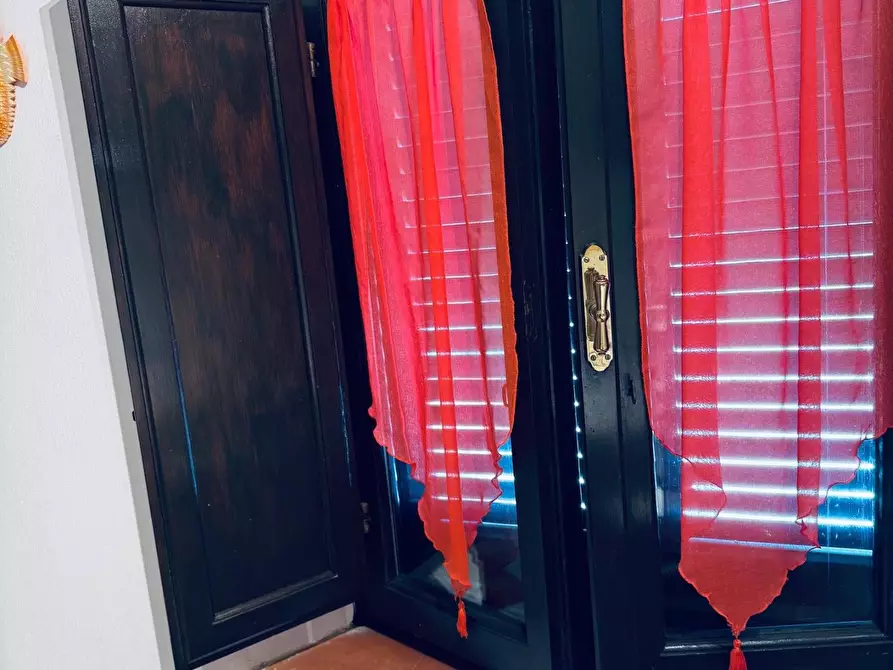 Immagine 30 di Casa semindipendente in vendita  a Cascina