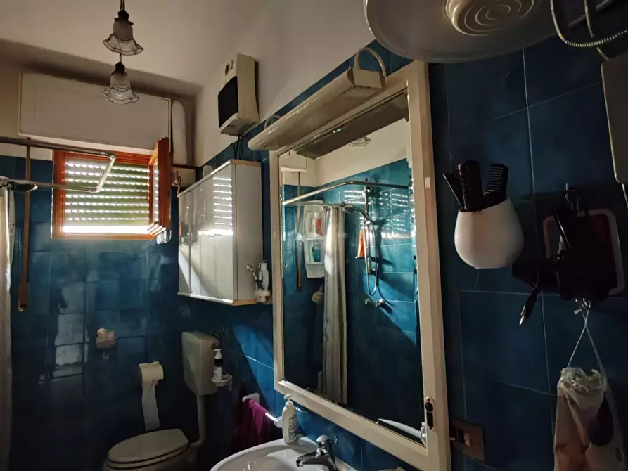 Immagine 12 di Appartamento in vendita  a Massa