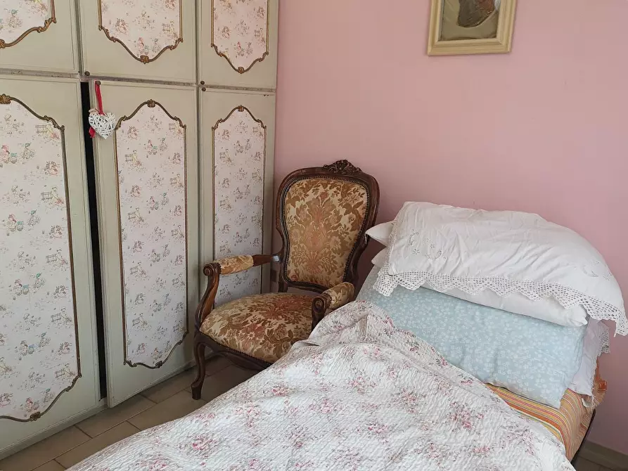 Immagine 16 di Appartamento in vendita  a Massa