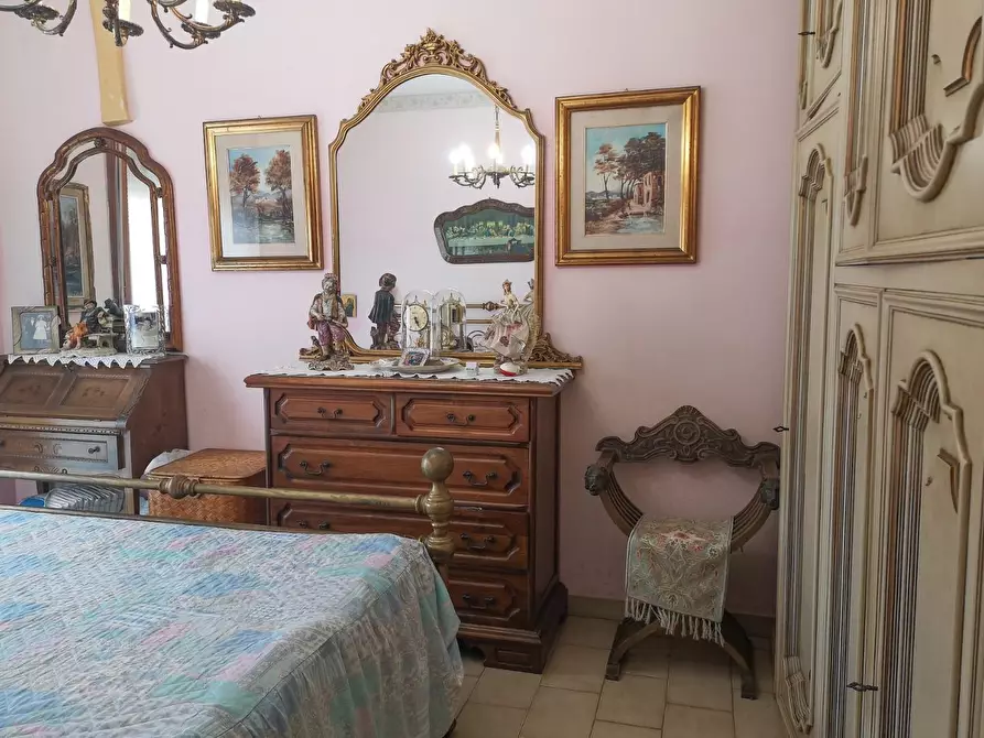 Immagine 13 di Appartamento in vendita  a Massa