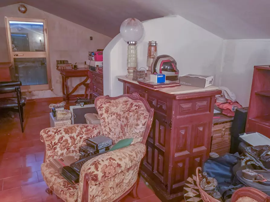 Immagine 22 di Appartamento in vendita  a Massa