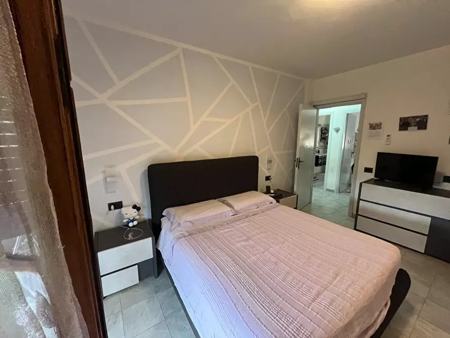 Immagine 12 di Appartamento in vendita  a Massa