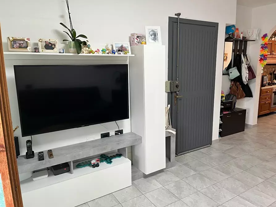 Immagine 8 di Appartamento in vendita  a Massa