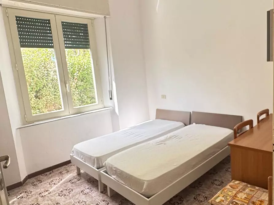 Immagine 20 di Appartamento in affitto  a Pisa