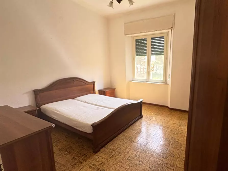 Immagine 16 di Appartamento in affitto  a Pisa