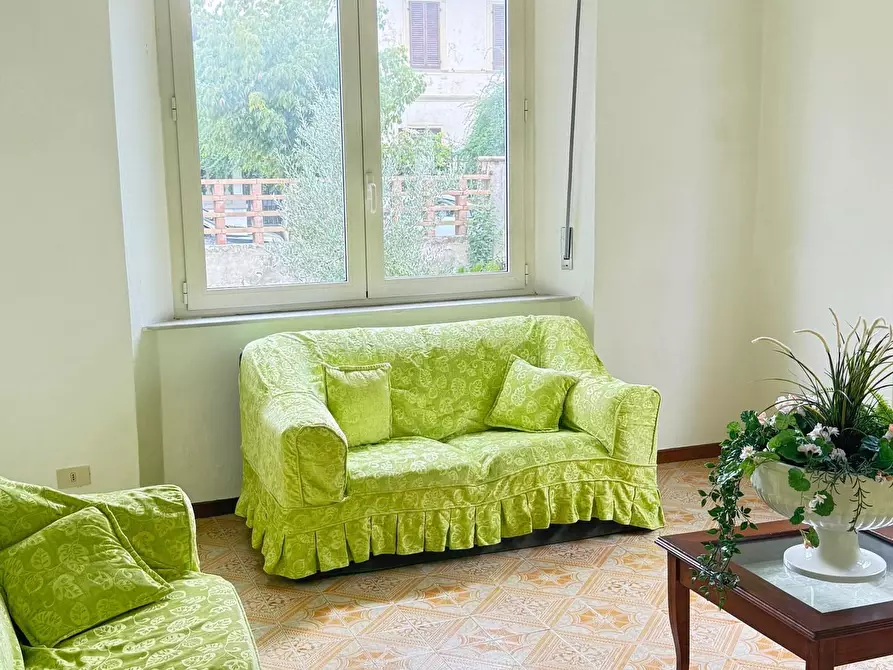 Immagine 2 di Appartamento in affitto  a Pisa