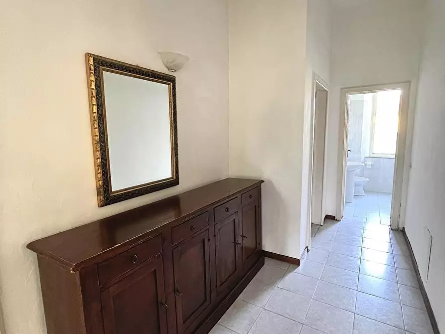 Immagine 13 di Appartamento in affitto  a Pisa